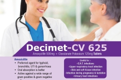 Decimet-CV 625 (2)