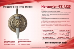 Herquelen-TZ 1.125