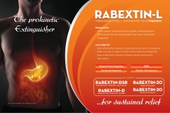 Rabextin-L