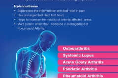 Cortimet-100