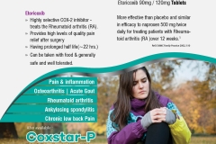 Coxstar-90