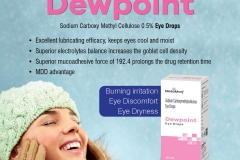 Dewpoint