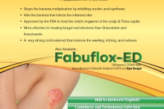 Fabuflox-OT