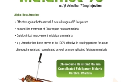 Malamet-75