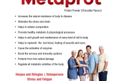 Metaprot