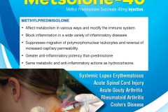 Metsolone-40